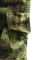 Thumbnail - Gres-Traje-de-Bano-de-Hombre-Marcus-13142-7 - 7