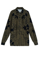 Thumbnail - Similar-Gres-Camisa-Shawn-13148-4 - 4