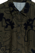 Thumbnail - Gres-Camisa-Shawn-13148-7 - 7
