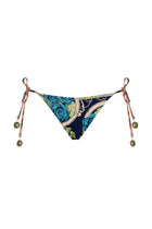Thumbnail - Similar-Harvest-Bottom-de-Bikini-Alegria-15165-3 - 3