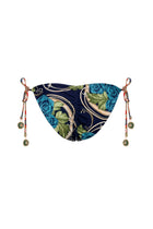 Thumbnail - Harvest-Bottom-de-Bikini-Alegria-15165-7 - 7