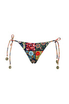 Thumbnail - Harvest-Bottom-de-Bikini-Alegria-15165-4 - 4