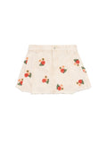 Falda Short de Niña Amor