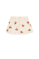Thumbnail - Similar-Harvest-Falda-Short-de-Nina-Amor-15166-3 - 3