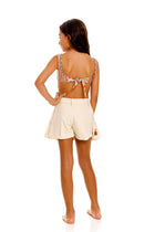 Thumbnail - Harvest-Falda-Short-de-Nina-Amor-15166-2 - 2