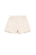 Thumbnail - Harvest-Falda-Short-de-Nina-Amor-15166-4 - 4