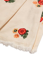 Thumbnail - Harvest-Falda-Short-de-Nina-Amor-15166-6 - 6