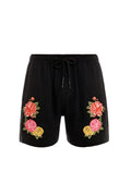 Short Cece