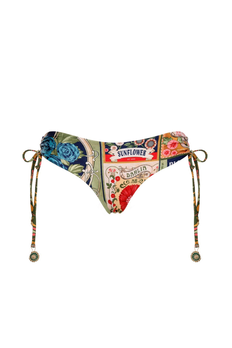 Similar-Harvest-Bottom-de-Bikini-Eda-15175-2 - 2