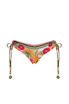 Thumbnail - Harvest-Bottom-de-Bikini-Eda-15175-3 - 3