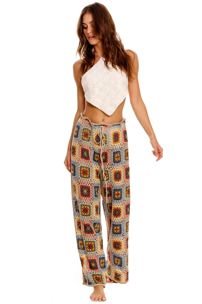 Harvest-Crop-Top-Flower-15200-1 - 1