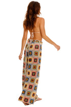 Thumbnail - Harvest-Crop-Top-Flower-15200-4 - 4