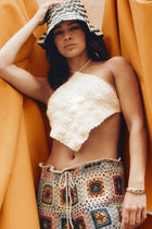 Thumbnail - Harvest-Crop-Top-Flower-15200-2-HOVER - 2