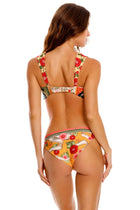 Thumbnail - Harvest-Bottom-de-Bikini-Ilu-15177-1 - 1