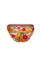 Thumbnail - Harvest-Bottom-de-Bikini-Ilu-15177-6 - 6