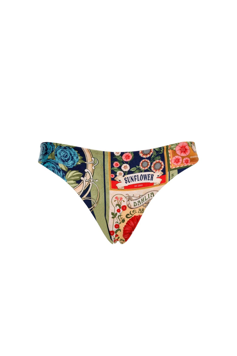 Harvest-Bottom-de-Bikini-Ilu-15177-2 - 2
