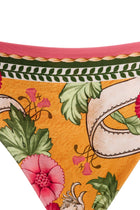 Thumbnail - Harvest-Bottom-de-Bikini-Ilu-15177-7 - 7