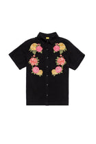 Thumbnail - Similar-Harvest-Camisa-Jack-15130-3 - 3