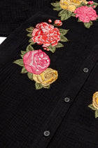 Thumbnail - Harvest-Camisa-Jack-15130-6 - 7