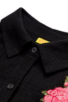 Thumbnail - Harvest-Camisa-Jack-15130-8 - 8