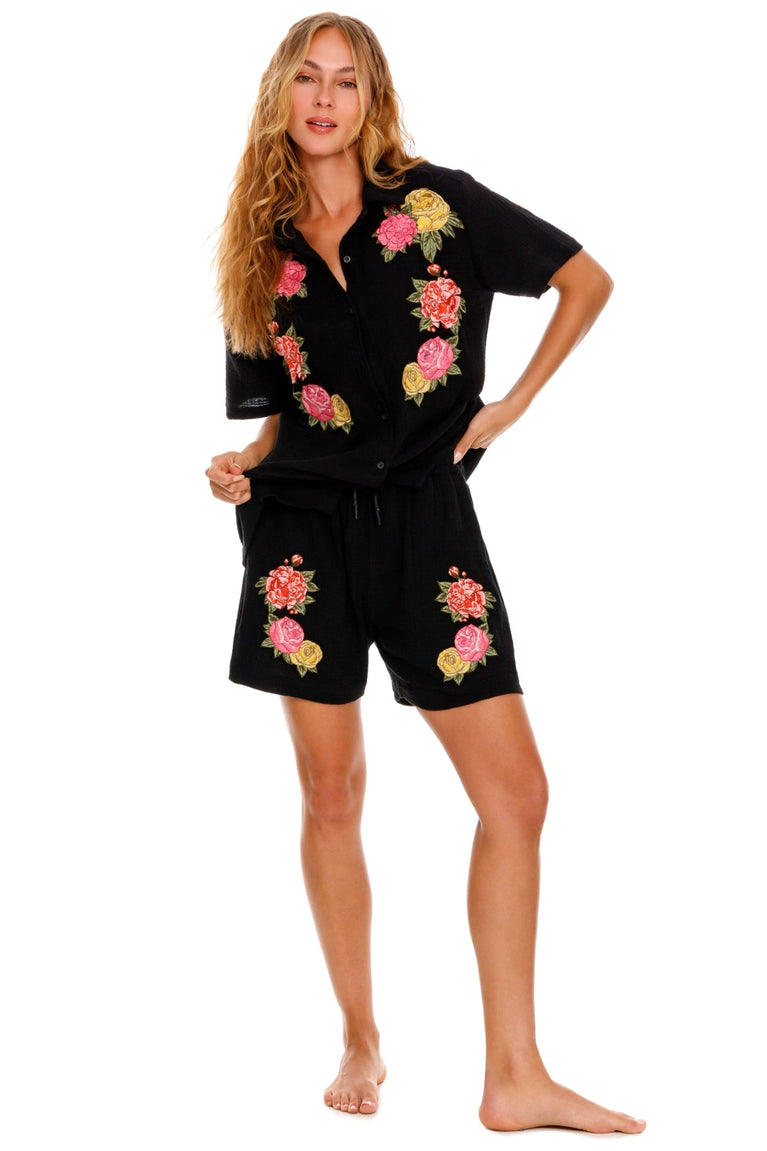 Main image -  Harvest-Camisa-Jack-15130-9