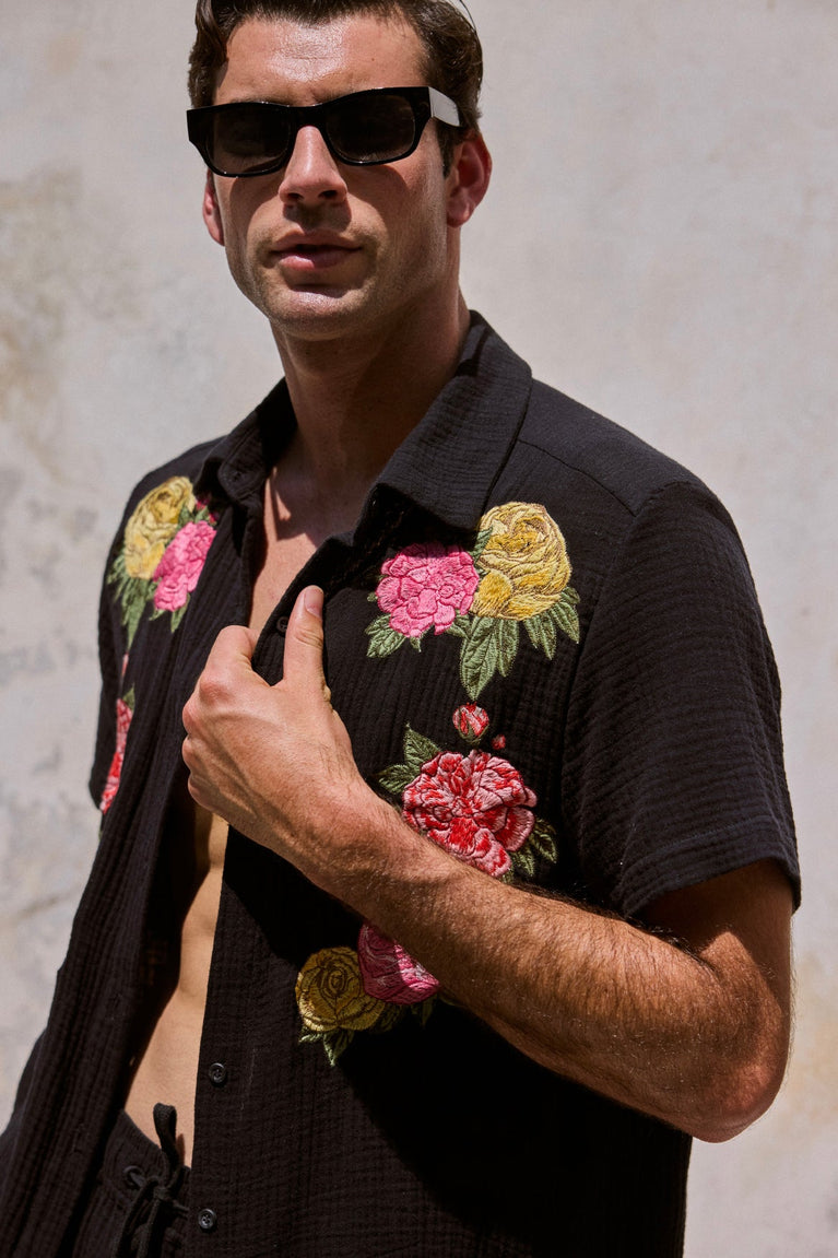 Hover Alternative image -  Harvest-Camisa-Jack-15130-2-HOVER