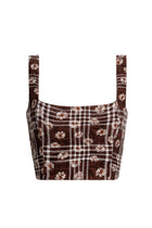 Thumbnail - Similar-Harvest-Crop-Top-Kosia-15178-3 - 3