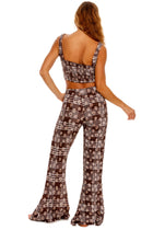 Thumbnail - Harvest-Crop-Top-Kosia-15178-4 - 4
