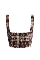 Thumbnail - Harvest-Crop-Top-Kosia-15178-5 - 5