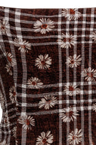 Thumbnail - Harvest-Crop-Top-Kosia-15178-6 - 6