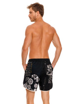 Thumbnail - Harvest-Traje-de-Bano-de-Hombre-Liam-15182-4 - 4