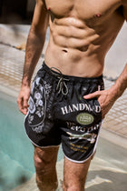 Thumbnail - Harvest-Traje-de-Bano-de-Hombre-Liam-15182-2-HOVER - 2