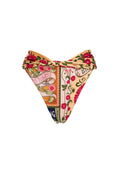 Bottom de Bikini Lily
