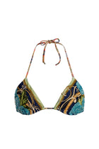 Thumbnail - Similar-Harvest-Top-de-Bikini-Lolita-15184-3 - 3
