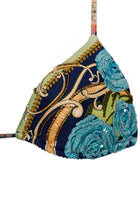 Thumbnail - Harvest-Top-de-Bikini-Lolita-15184-7 - 7