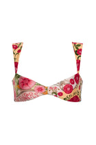 Thumbnail - Similar-Harvest-Top-de-Bikini-Malory-15185-3 - 3