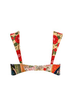 Thumbnail - Harvest-Top-de-Bikini-Malory-15185-5 - 5