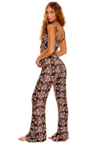 Thumbnail - Harvest-Pantalones-Monkie-15188-1 - 1