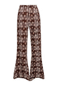 Pantalones Monkie