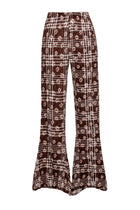 Thumbnail - Similar-Harvest-Pantalones-Monkie-15188-3 - 3