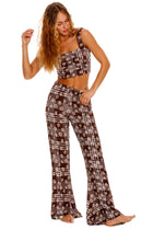 Thumbnail - Harvest-Pantalones-Monkie-15188-4 - 4