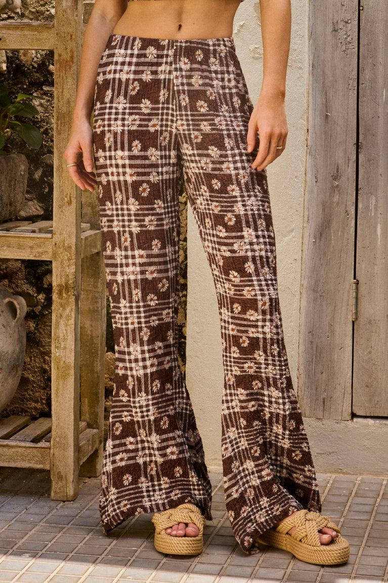 Hover Alternative image -  Harvest-Pantalones-Monkie-15188-2-HOVER