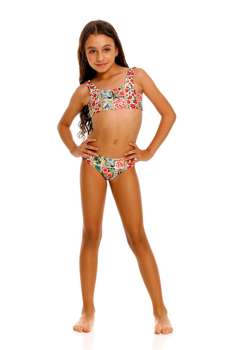 Hover Alternative image -  Harvest-Bikini-de-Nina-Shelia-15193-2