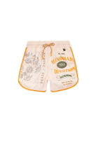 Thumbnail - Similar-Harvest-Traje-de-Bano-de-Nino-Tiago-15194-3 - 3