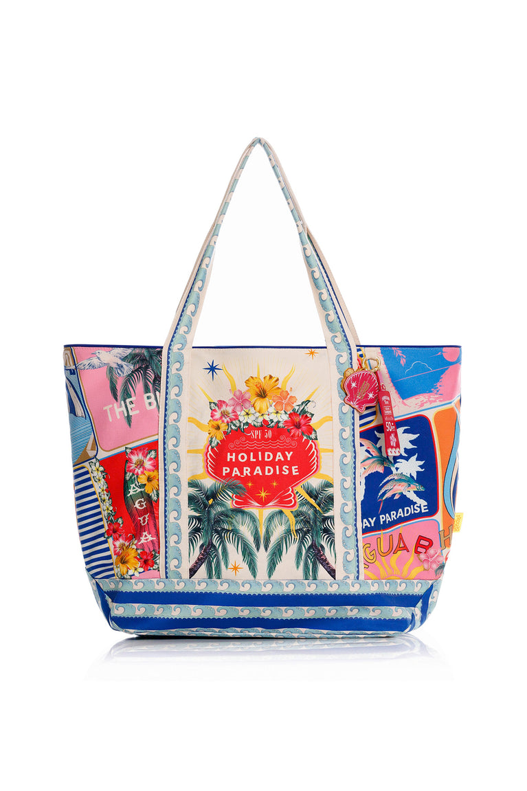 Hover Alternative image -  Similar-Hawaiian-Tropic-Bolso-Ace-19923-2