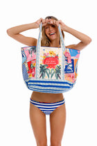 Thumbnail - Hawaiian-Tropic-Bolso-Ace-19923-3 - 3