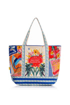 Thumbnail - Hawaiian-Tropic-Bolso-Ace-19923-4 - 4