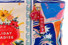 Thumbnail - Hawaiian-Tropic-Bolso-Ace-19923-6 - 6