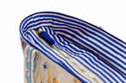 Thumbnail - Hawaiian-Tropic-Bolso-Ace-19923-8 - 8