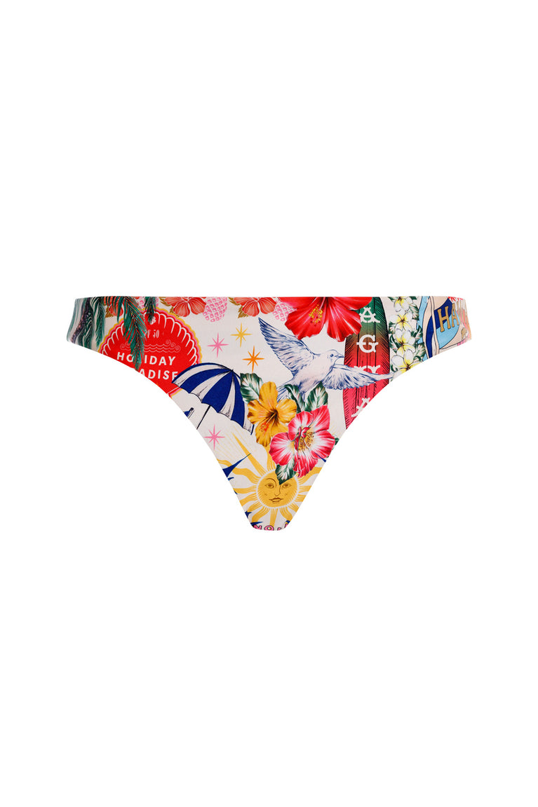 Hover Alternative image -  Similar-Hawaiian-Tropic-Bottom-de-Bikini-Ilu-19920-2